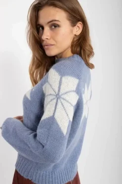 Danefæ Strickwaren><noscript><img width=