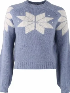 Danefæ Strickwaren><noscript><img width=