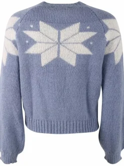 Danefæ Strickwaren><noscript><img width=