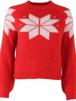 Danefæ Strickwaren><noscript><img width=