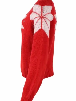 Danefæ Strickwaren><noscript><img width=