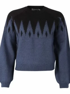 Danefæ Strickwaren><noscript><img width=