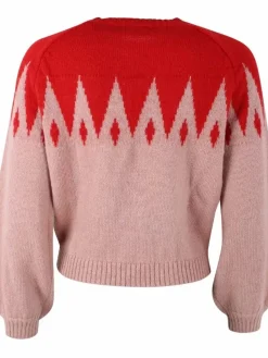 Danefæ Strickwaren><noscript><img width=
