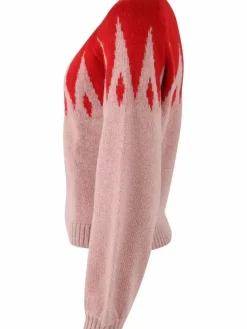 Danefæ Strickwaren><noscript><img width=