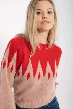 Danefæ Strickwaren><noscript><img width=