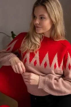 Danefæ Strickwaren><noscript><img width=