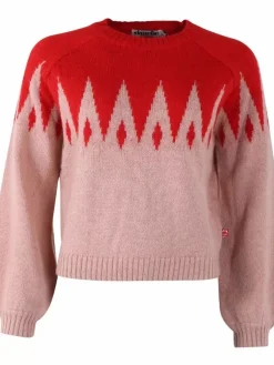 Danefæ Strickwaren><noscript><img width=