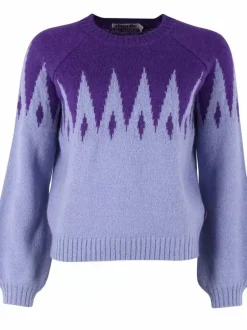 Danefæ Strickwaren><noscript><img width=