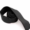 Danefæ Gurtel> Belts Black