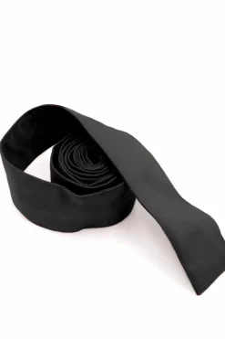 Danefæ Gurtel> Belts Black