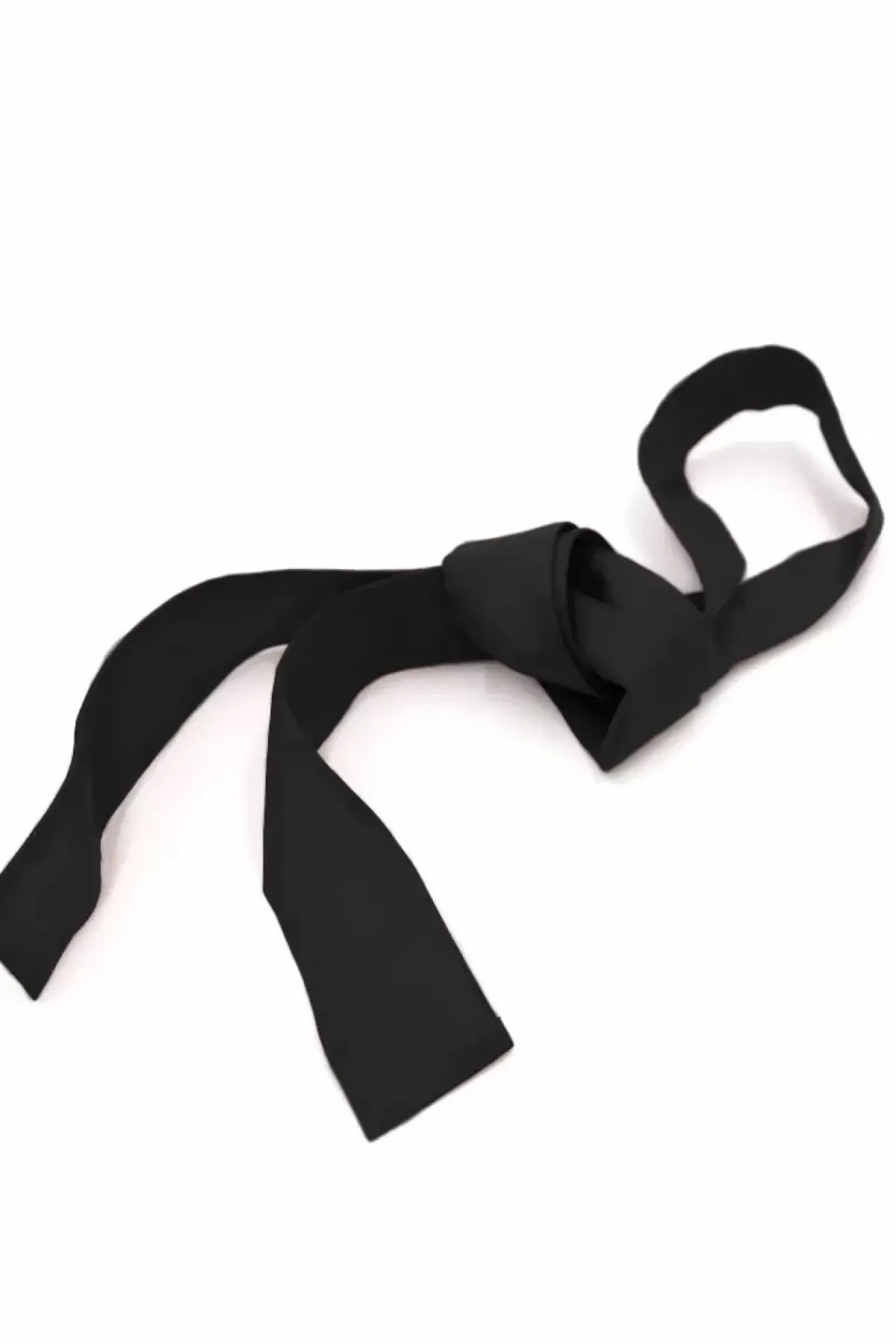 Danefæ Gurtel> Belts Black