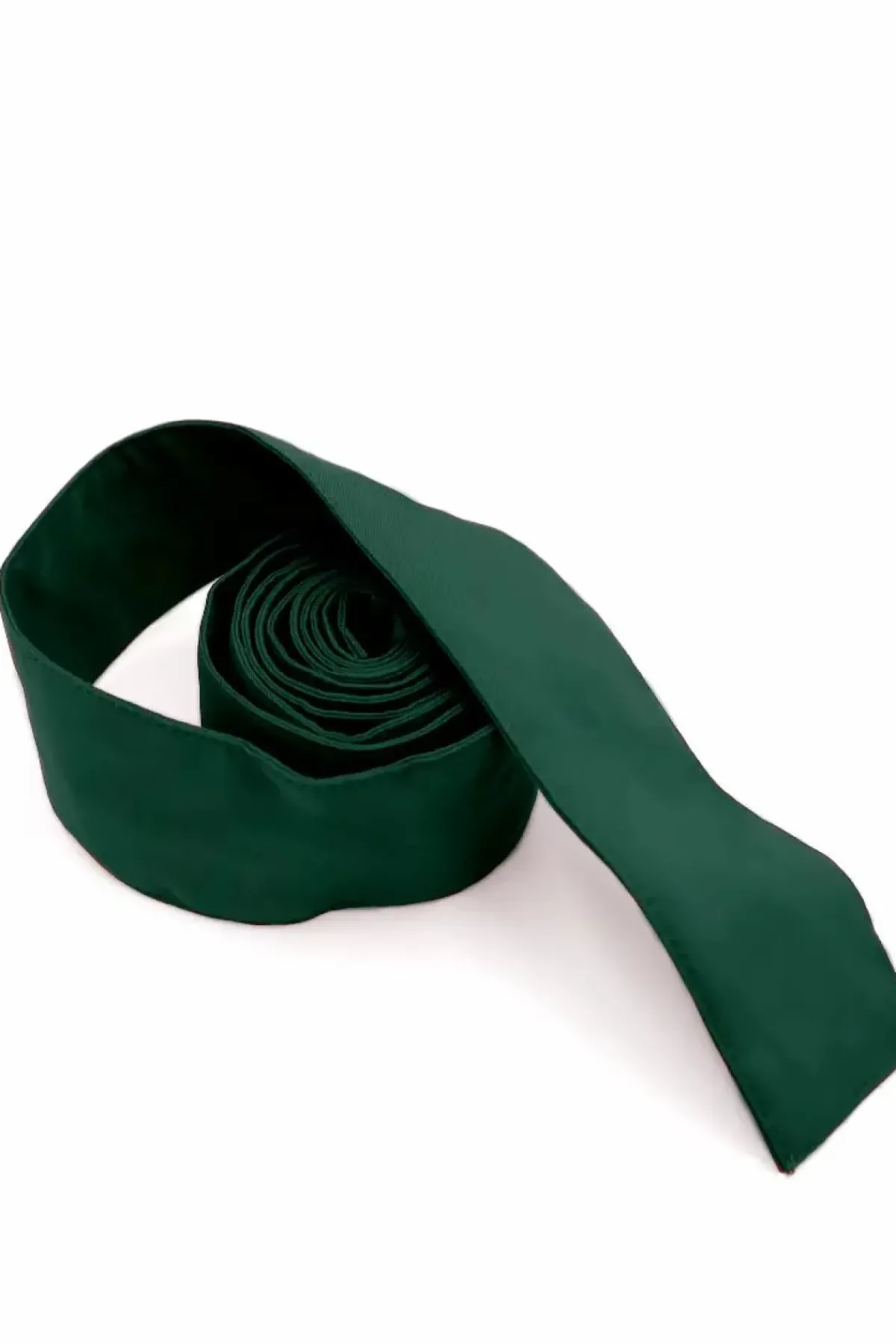 Danefæ Gurtel> Belts Black Green