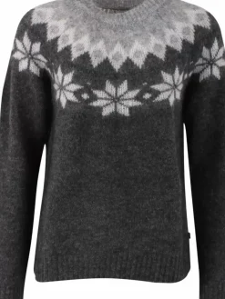 Danefæ Strickwaren><noscript><img width=