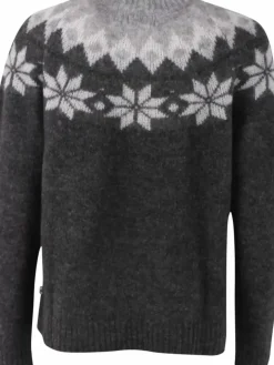 Danefæ Strickwaren><noscript><img width=