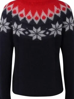 Danefæ Strickwaren><noscript><img width=