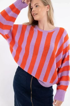 Danefæ Strickwaren><noscript><img width=