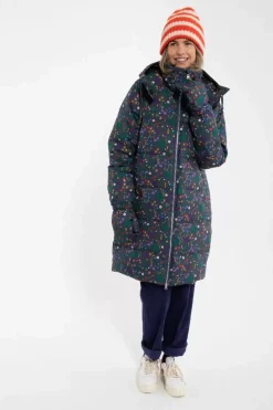 Danefæ Winterjacken><noscript><img width=