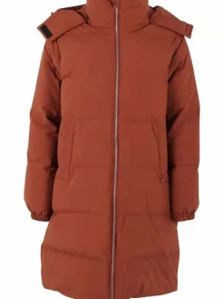 Danefæ Winterjacken><noscript><img width=