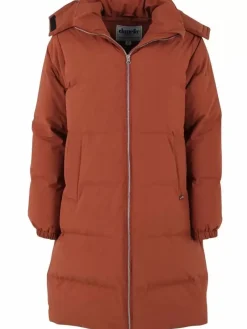 Danefæ Winterjacken><noscript><img width=