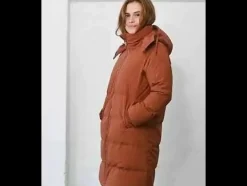Danefæ Winterjacken><noscript><img width=