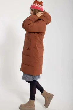 Danefæ Winterjacken><noscript><img width=