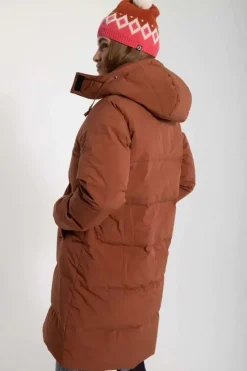 Danefæ Winterjacken><noscript><img width=