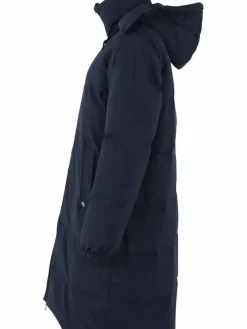 Danefæ Winterjacken><noscript><img width=