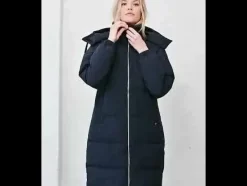 Danefæ Winterjacken><noscript><img width=