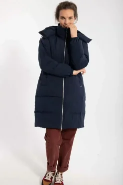 Danefæ Winterjacken><noscript><img width=