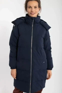 Danefæ Winterjacken><noscript><img width=