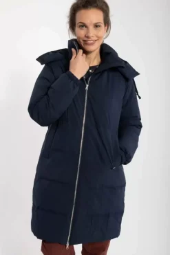 Danefæ Winterjacken><noscript><img width=