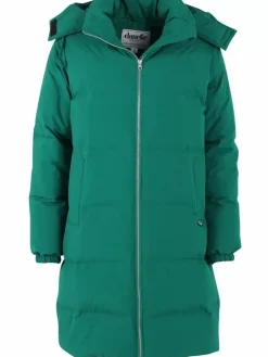 Danefæ Winterjacken><noscript><img width=