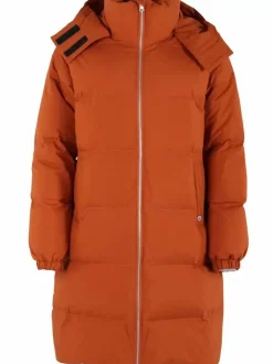 Danefæ Winterjacken><noscript><img width=