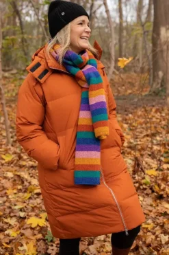 Danefæ Winterjacken><noscript><img width=