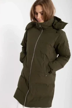 Danefæ Winterjacken><noscript><img width=