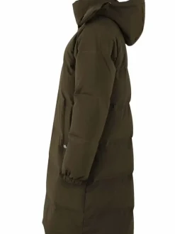 Danefæ Winterjacken><noscript><img width=