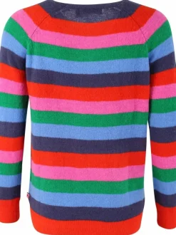 Danefæ Strickwaren><noscript><img width=