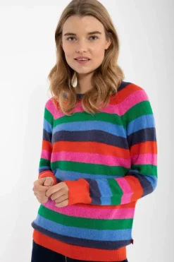 Danefæ Strickwaren><noscript><img width=
