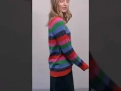 Danefæ Strickwaren><noscript><img width=