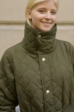 Danefæ Thermokleidung><noscript><img width=