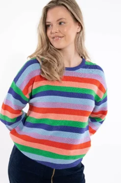 Danefæ Strickwaren><noscript><img width=