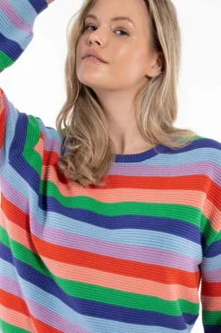 Danefæ Strickwaren><noscript><img width=