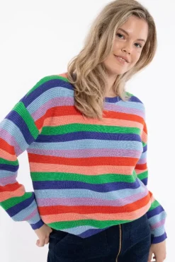 Danefæ Strickwaren><noscript><img width=