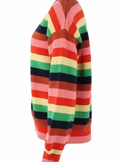 Danefæ Strickwaren><noscript><img width=