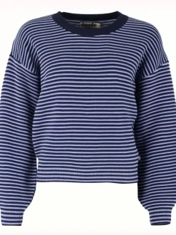 Danefæ Strickwaren><noscript><img width=