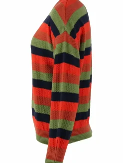 Danefæ Strickwaren><noscript><img width=