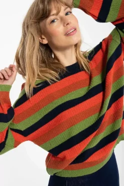 Danefæ Strickwaren><noscript><img width=