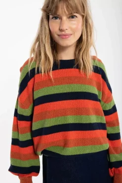 Danefæ Strickwaren><noscript><img width=