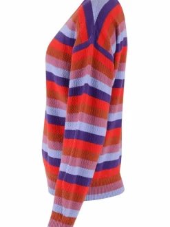Danefæ Strickwaren><noscript><img width=