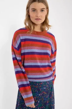 Danefæ Strickwaren><noscript><img width=